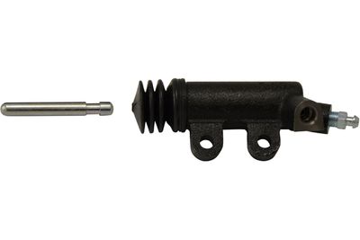 Darba cilindrs, Sajūgs KAVO PARTS CCS-9038