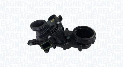 Termostats, Dzesēšanas šķidrums MAGNETI MARELLI 352317005190