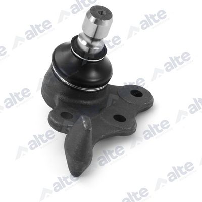 Balst-/Virzošais šarnīrs ALTE AUTOMOTIVE 78133AL