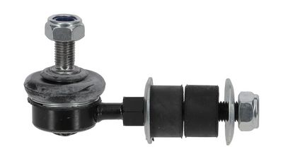 Тяга / стойка, стабилизатор MOOG MI-LS-2376