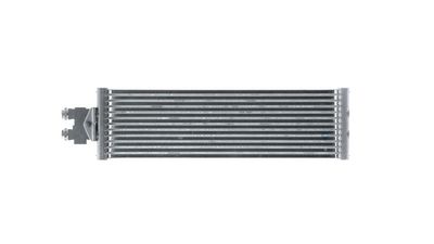 Eļļas radiators, Automātiskā pārnesumkārba MAHLE CLC 295 000P