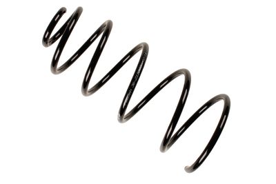 Пружина ходовой части BILSTEIN 36-215393