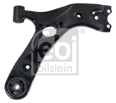 Neatkarīgās balstiekārtas svira, Riteņa piekare FEBI BILSTEIN 43071