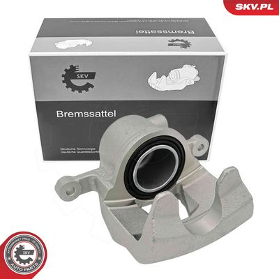 Тормозной суппорт ESEN SKV 79SKV962