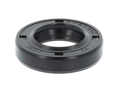 Уплотняющее кольцо вала, рулевой механизм CORTECO 19016677B