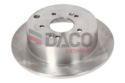 tarcza ham. .. DACO 601326