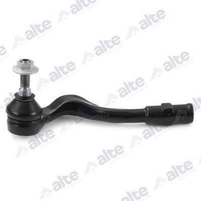 Stūres šķērsstiepņa uzgalis ALTE AUTOMOTIVE 86089AL