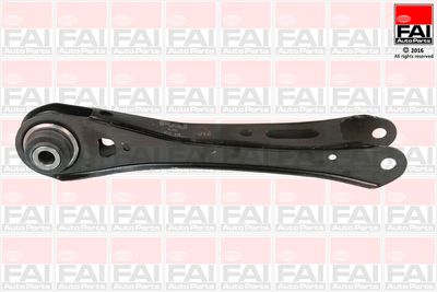 Neatkarīgās balstiekārtas svira, Riteņa piekare FAI AutoParts SS8108