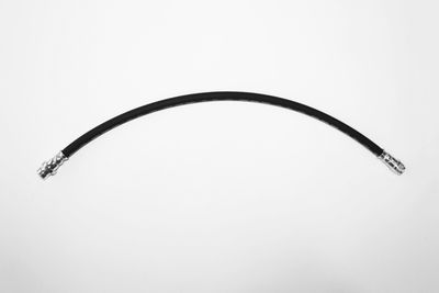 Тормозной шланг BREMBO T 56 195
