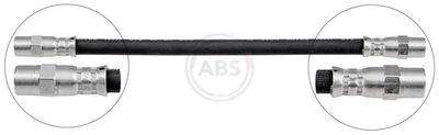 A.B.S. SL2420 Bremžu šļūtene