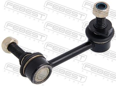 Тяга / стойка, стабилизатор FEBEST 0223-V35FR