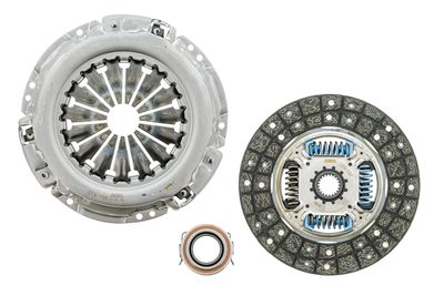 Комплект сцепления AISIN KT-146B