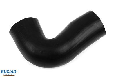 Трубка нагнетаемого воздуха BUGIAD 82645