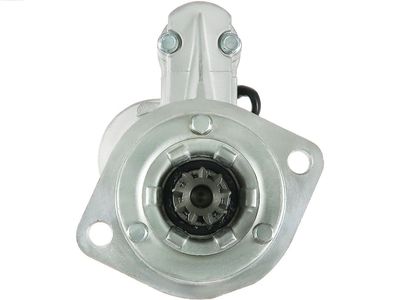 Стартер AS-PL S2103S