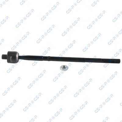 Осевой шарнир, рулевая тяга GSP S031066