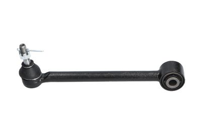Neatkarīgās balstiekārtas svira, Riteņa piekare KAVO PARTS SCA-8014