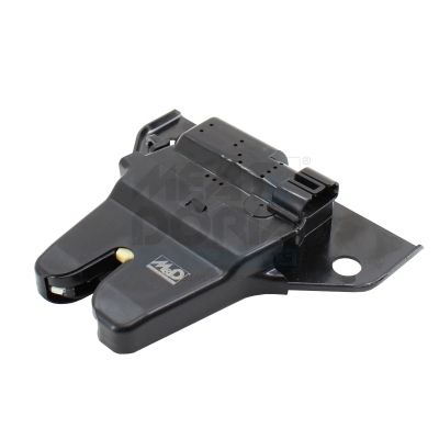 Замок задней двери MEAT & DORIA 31882