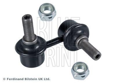 Тяга / стойка, стабилизатор BLUE PRINT ADH28525