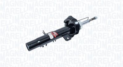 Амортизатор MAGNETI MARELLI 356322070100