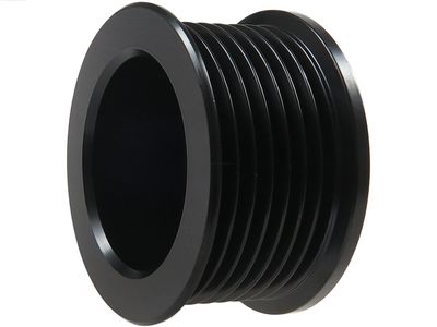 Ременный шкив, генератор AS-PL AP3020