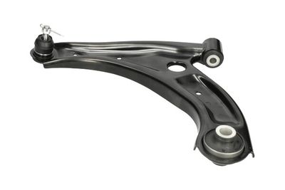 Neatkarīgās balstiekārtas svira, Riteņa piekare KAVO PARTS SCA-10083