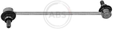 Stiepnis/Atsaite, Stabilizators A.B.S. 260200
