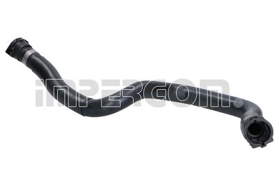 Шланг радиатора ORIGINAL IMPERIUM 225918