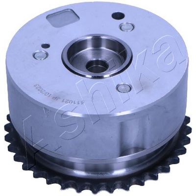 Шестерня привода распределительного вала ASHIKA VVTA-0138