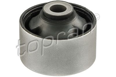 Piekare, Šķērssvira TOPRAN 820 637