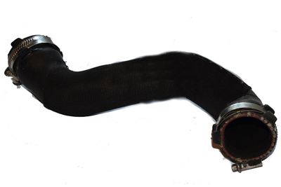 Трубка нагнетаемого воздуха BUGIAD 81991