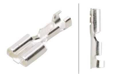 Соединитель проводов HELLA 8KW 744 825-003