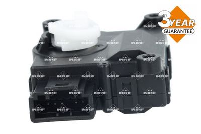 Регулировочный элемент, смесительный клапан NRF 370033
