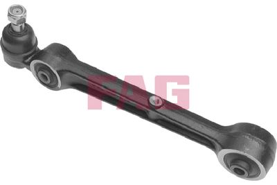 Õõtshoob, käändmik Schaeffler FAG 821 0004 10