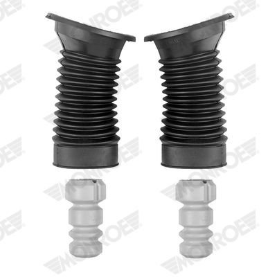 Putekļu aizsargkomplekts, Amortizators MONROE PK133