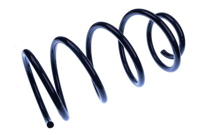 Пружина ходовой части DENCKERMANN D700378