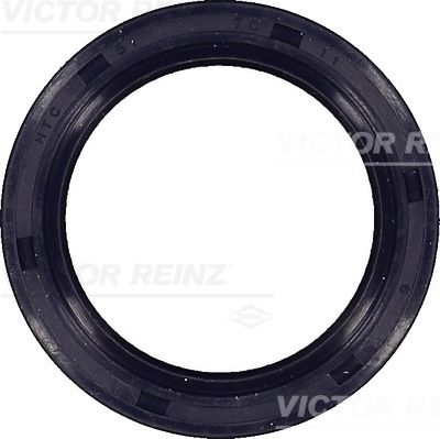 Vārpstas blīvgredzens, Kloķvārpsta VICTOR REINZ 81-53361-00