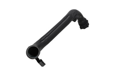 Pūtes sistēmas gaisa caurule KAMOKA 7910443