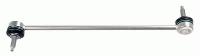 Stiepnis/Atsaite, Stabilizators LEMFÖRDER 37146 01