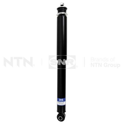 Амортизатор SNR SA95113.18