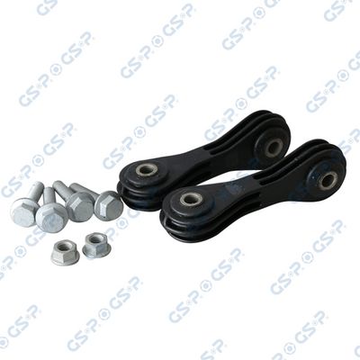 Тяга / стойка, стабилизатор GSP 510068S