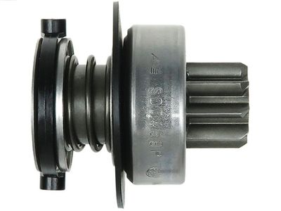 Привод с механизмом свободного хода, стартер AS-PL SD0459P