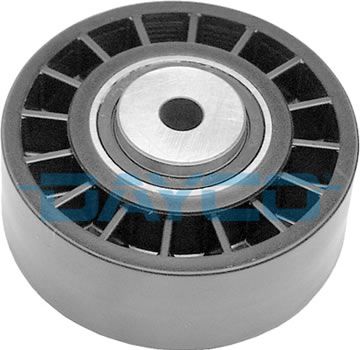 Parazīt-/Vadrullītis, Ķīļrievu siksna DAYCO APV2165