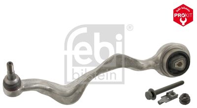 Neatkarīgās balstiekārtas svira, Riteņa piekare FEBI BILSTEIN 30516