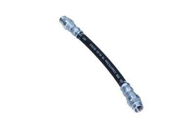 Тормозной шланг MAXGEAR 52-0383