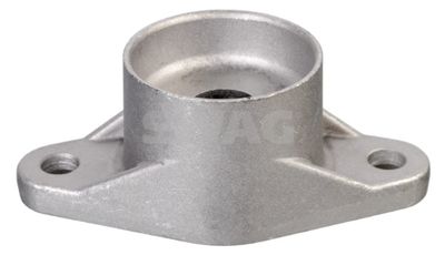 Опора стойки амортизатора SWAG 33 10 6214