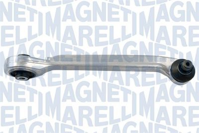 Рычаг независимой подвески колеса, подвеска колеса MAGNETI MARELLI 301181317600