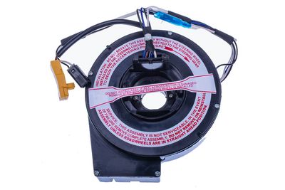 Spirālatspere, Gaisa spilvens DENCKERMANN E900051