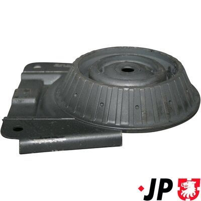 Amortizatora statnes balsts JP GROUP 1552400200