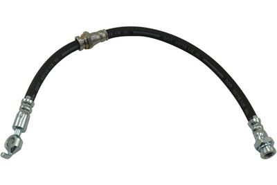 Тормозной шланг KAVO PARTS BBH-4554