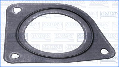 Blīve AJUSA 01146900